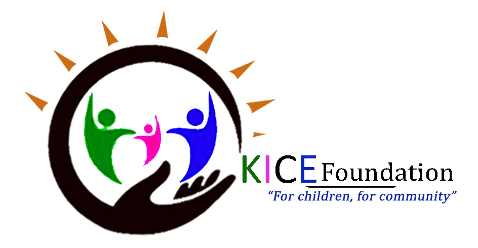 KICE Foundation
